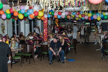 Bild 64 - Latuff Wiemersdorf 2019